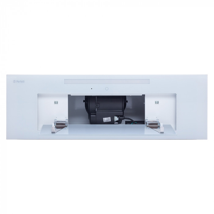Витяжка повновбудована PERFELLI BISP 9973 A 1250 W LED Strip