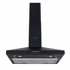 Витяжка купольна PERFELLI K 6232 BL 700 LED RETRO
