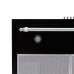 Витяжка купольна PERFELLI K 6232 BL 700 LED RETRO