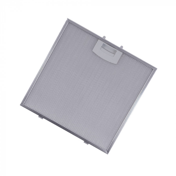 Витяжка купольна PERFELLI K 6232 BL 700 LED RETRO