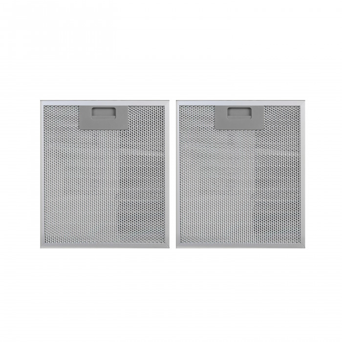 Витяжка плоска Minola HPL 622 WH