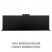 Витяжка повновбудована PERFELLI DESIGN VISION 9 NERO SILENZIO