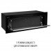 Витяжка повновбудована PERFELLI DESIGN VISION 9 NERO SILENZIO