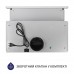 Витяжка телескопічна MINOLA HTL 614 I LED