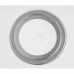 Витяжка повновбудована WEILOR WBE 5230 WH 1000 LED