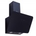 Витяжка декоративна похила WEILOR WDS 62301 R BL 1000 LED