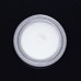 Витяжка декоративна похила WEILOR WDS 62301 R BL 1000 LED