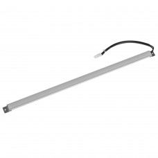 Аксесуар PERFELLI LED strip лампа Арт.0003