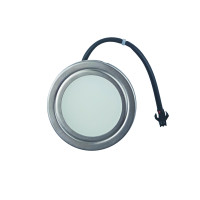 Аксесуар PERFELLI LED лампа Арт. 0011