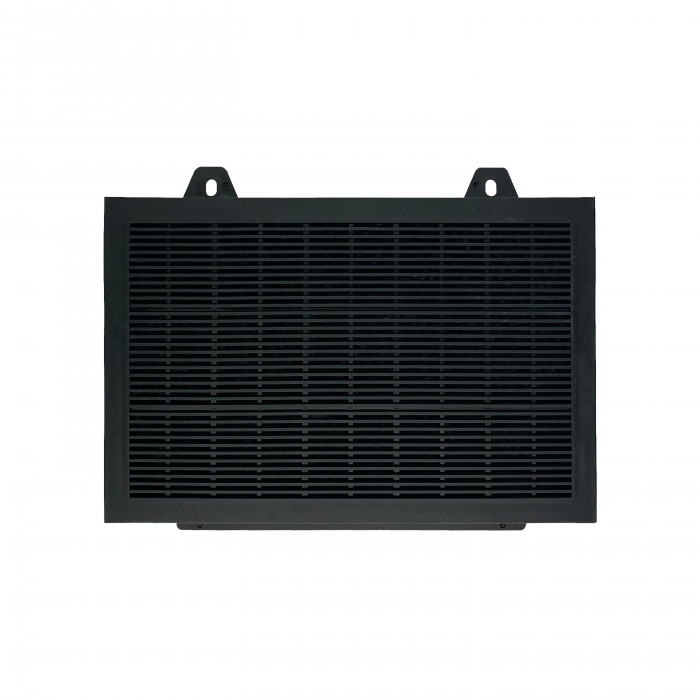 Аксесуар WEILOR Комплект вугільних фільтрів WCF 15