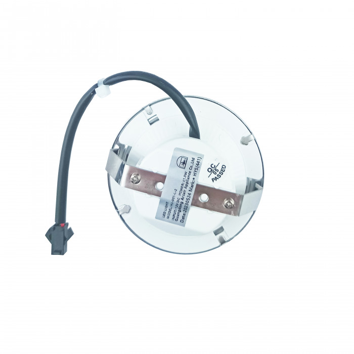 Аксесуар PERFELLI LED лампа Арт. 0011