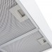 Витяжка декоративна Т-подібна PERFELLI TET 6612 A 1000 W LED
