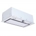 Витяжка повновбудована PERFELLI BI 6672 I LED