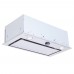 Витяжка повновбудована PERFELLI BI 6672 I LED