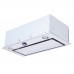 Витяжка повновбудована PERFELLI BI 6672 I LED