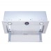 Витяжка повновбудована PERFELLI BI 6672 I LED