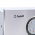 Витяжка повновбудована PERFELLI BI 6672 I LED