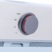 Витяжка повновбудована PERFELLI BI 6672 I LED