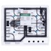 Поверхня газова на металі PERFELLI HGM 61664 BL
