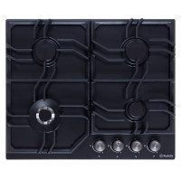 Поверхня газова на металі PERFELLI HGM 61674 BL