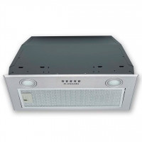 Витяжка повновбудована MINOLA HBI 5622 I 1000 LED