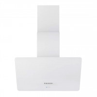 Витяжка декоративна похила MINOLA HDN 6224 WH 700 LED