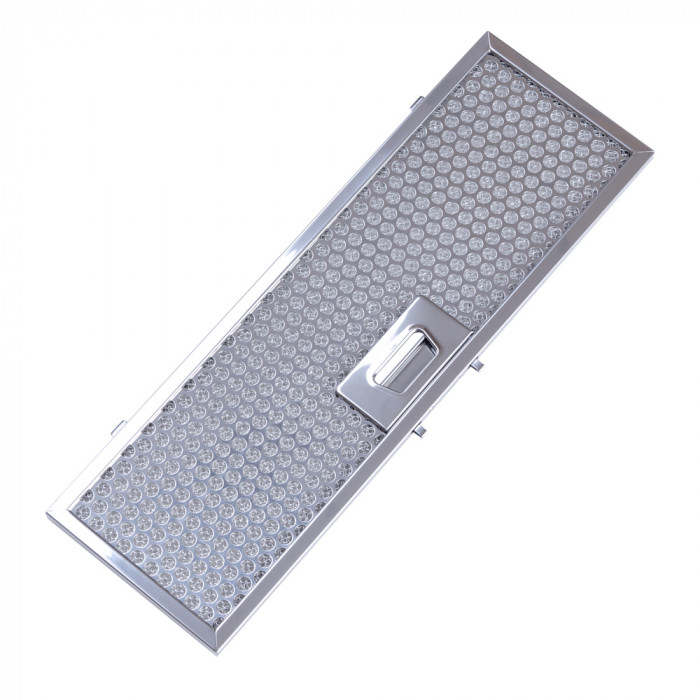 Витяжка повновбудована WEILOR PBSR 62301 FULL GLASS WH 1100 LED Strip