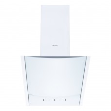 Витяжка декоративна похила WEILOR PDS 62302 WH 1100 LS Motion