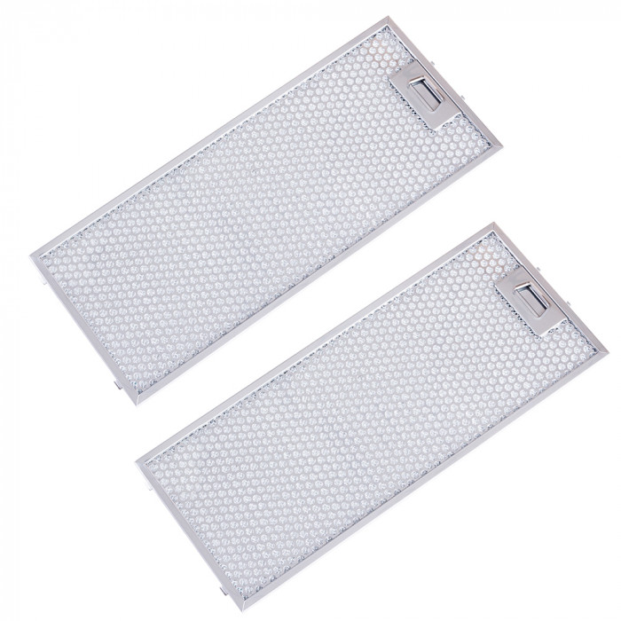 Витяжка телескопічна WEILOR PTS 6265 WH 1300 LED Strip