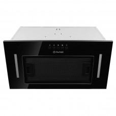 Витяжка повновбудована PERFELLI BI 5684 BL 1000 LED
