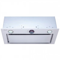 Витяжка повновбудована PERFELLI BI 6672 I LED
