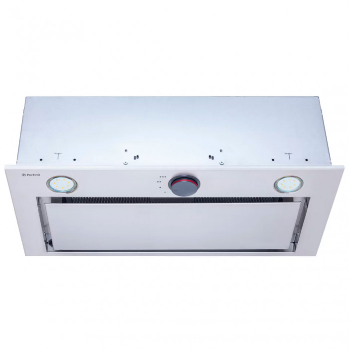 Витяжка повновбудована PERFELLI BI 6672 I LED