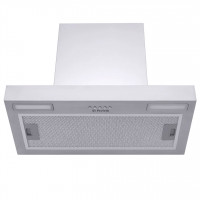 Витяжка повновбудована PERFELLI BIC 6654 I 1000 LED