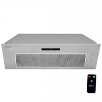 Витяжка повнобудована PERFELLI BIS 9653 I 1000 LED