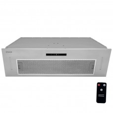 Витяжка повнобудована PERFELLI BIS 9653 I 1000 LED