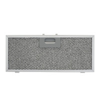 Алюмінієвий фільтр PERFELLI 0021