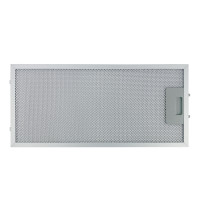 Алюмінієвий фільтр PERFELLI 0081