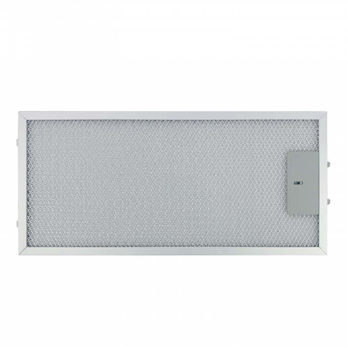 Алюмінієвий фільтр PERFELLI 0081