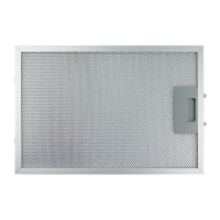 Алюмінієвий фільтр WEILOR WAF 03