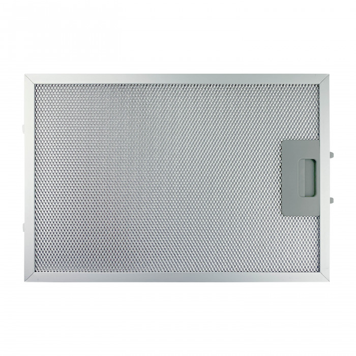 Алюмінієвий фільтр WEILOR WAF 03