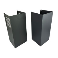 Декоративний короб PERFELLI RDK0011T