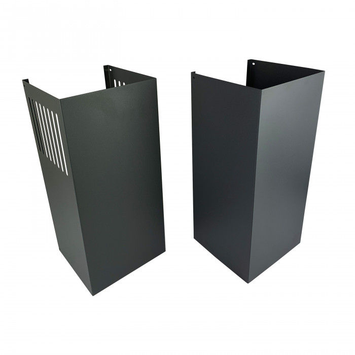 Декоративний короб PERFELLI RDK0011T