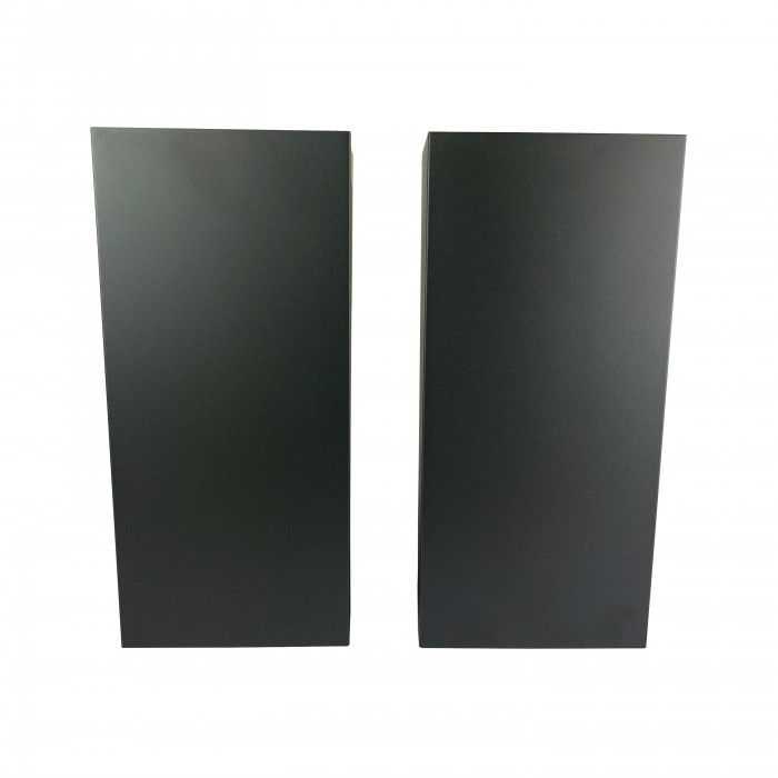 Декоративний короб PERFELLI RDK0011T