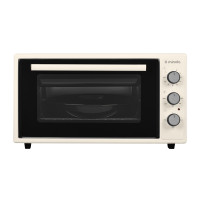 Електрична піч MINOLA FOE 4815 IV