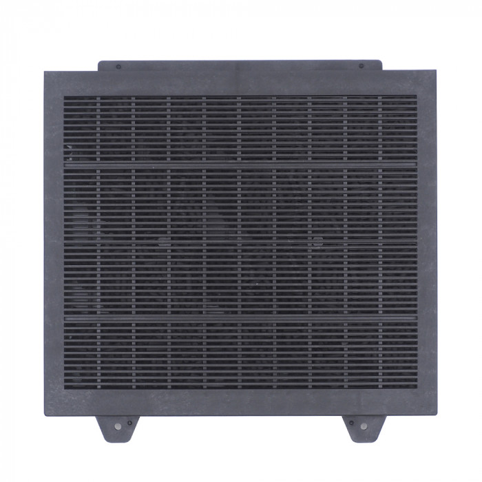 Комплект вугільних фільтрів WEILOR WCF 03