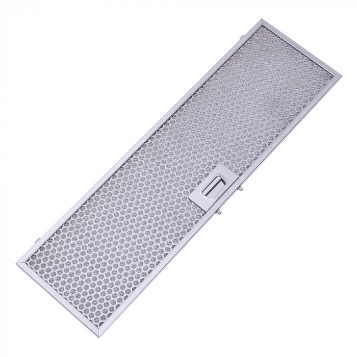 Витяжка повновбудована WEILOR PBS 72650 GLASS BG 1250 LED Strip