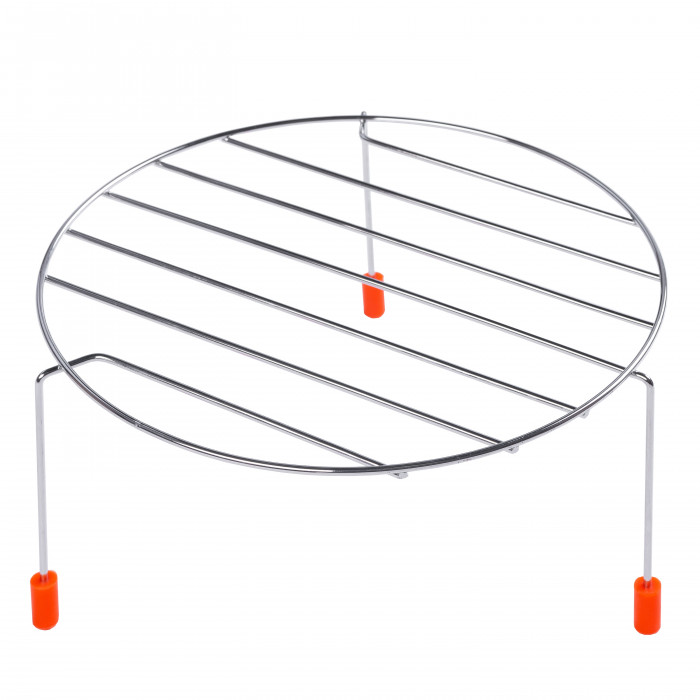 Повновбудована мікрохвильова піч PERFELLI BM 205 GLW
