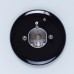 Поверхня газова на склі PERFELLI DIAMOND G69C BIANCO