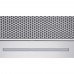 Витяжка телескопічна WEILOR Slimline PTM 6230 SS 1000 LED Strip