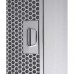 Витяжка телескопічна WEILOR Slimline PTM 6230 SS 1000 LED Strip
